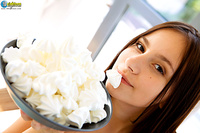 Video shoots directory teen