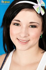 Group loving teens xxx