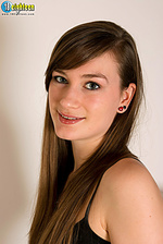 Teens porno teens photos 18 eighteen