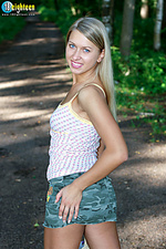 Tight sex 18 eighteen titty