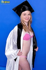 Teen hardcore nice 18 eighteen