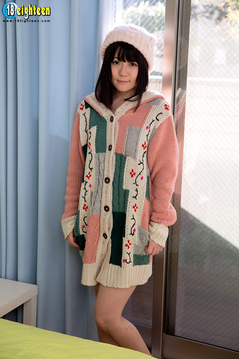 Hd porn models professional