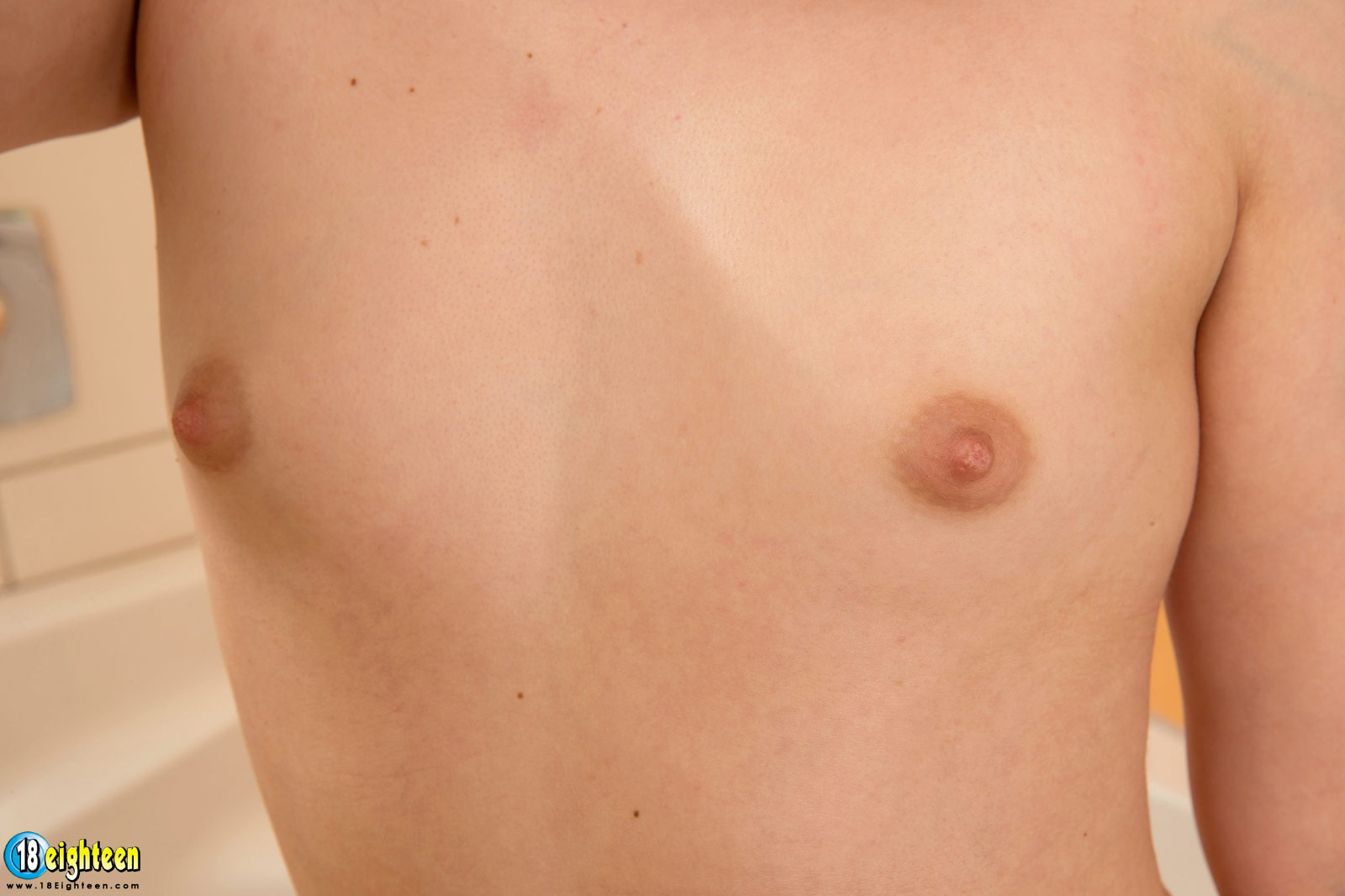 Only 18 eighteen toys