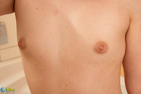 Only 18 eighteen toys