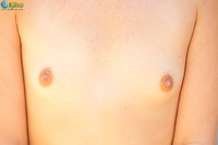 Sugar sex movies 18 eighteen