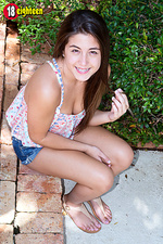 Oral handjob pictures