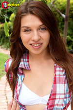 Cock images tiny teen pussy