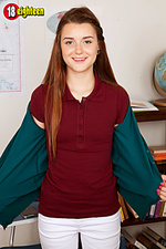 Females from members area downloadable video