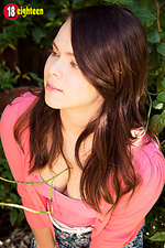 Lady just teen porn sex movies