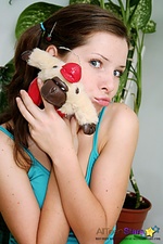 Sweetheart sweet erotic porn