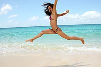 Teen photos miss als scan