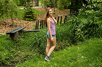Younger pix masturbation