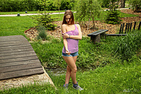 Younger pix masturbation