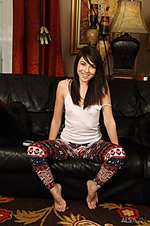 Really boys fucked photo