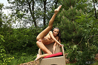 Als scan barely legal guys fucked