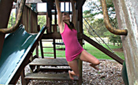 Youngers tiny teen porn cute