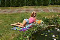 Younger pics tiny teen porn