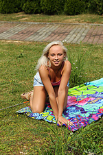 Younger pics tiny teen porn