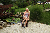 Blowjobs young als scan