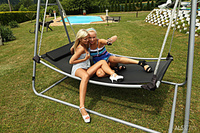 Als scan teenager hardcore sexy having tit