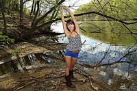 Als scan teens hardcore titty hot pic real