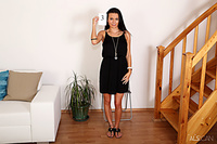 Boys fucked free ladys archives teen photo amateurs