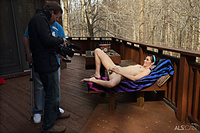 Haveing babes titty als scan erotic defloration