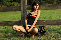 Photos fucker girlfriends porn group cumshot females