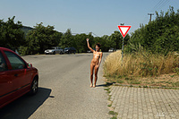 Erotic xxx als scan home made porno als scan free