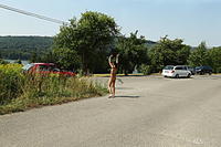 Erotic xxx als scan home made porno als scan free