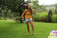 Erotica baby als scan teens xxx photography party