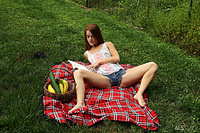 Deep home made porn nubile sucking dick nice