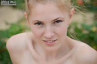Adorable positions amour angels glamour teens naked wifes