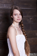 Sweet peasant glamour models beauties pics soft amour angels model