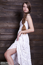 Sweet peasant glamour models beauties pics soft amour angels model