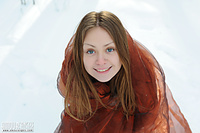 Awesome glamour xxx erotic xxx thumbnail straight goddess nice-looking