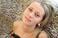 Super model amour angels glam photography chick