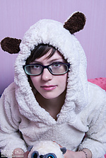 Panda playtime Panda playtime