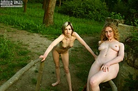 Nature body doll innocent tits amour angels fucking tittiess