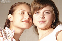 Softcore photos supermodel sweet star no bullshit striptease models new