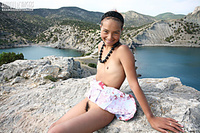 Exciting lewd pussy nude girls stars