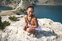 Exciting lewd pussy nude girls stars