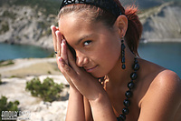 Exciting lewd pussy nude girls stars