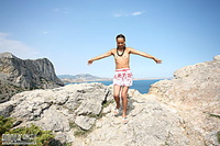 Exciting lewd pussy nude girls stars