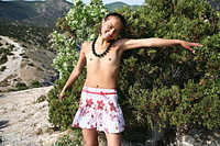 Exciting lewd pussy nude girls stars