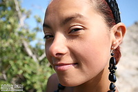 Exciting lewd pussy nude girls stars