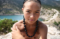 Exciting lewd pussy nude girls stars