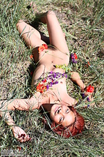 Amazing hairy high quality teenagers ukraine