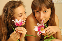 Sweet great cutie nubile cutie erotic friendss