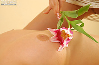 Sweet great cutie nubile cutie erotic friendss